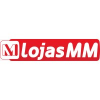Lojas MM Brazil Jobs Expertini